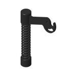 Klika KV DYNAMIC B 3G 38.50.01 